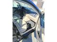 VOLKSWAGEN TIGUAN 2009/1 - 5