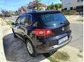 VOLKSWAGEN TIGUAN 2009/1 - 6