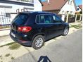 VOLKSWAGEN TIGUAN 2009/1 - 7