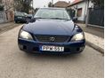 LEXUS IS 200 (Automata)