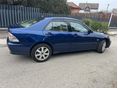 LEXUS IS 2005/5 - 2