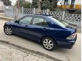 LEXUS IS 2005/5 - 3