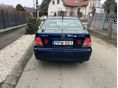 LEXUS IS 2005/5 - 4