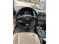 LEXUS IS 2005/5 - 5
