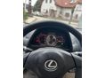 LEXUS IS 2005/5 - 6