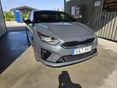 KIA CEE'D Ceed 1.4 T-GDI Gold GT Line