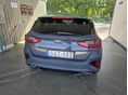 KIA CEE'D 2020/5 - 3