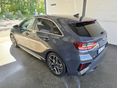 KIA CEE'D 2020/5 - 4