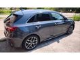 KIA CEE'D 2020/5 - 5