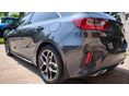KIA CEE'D 2020/5 - 6
