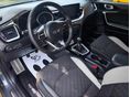 KIA CEE'D 2020/5 - 7