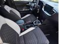 KIA CEE'D 2020/5 - 8