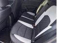 KIA CEE'D 2020/5 - 9