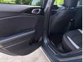 KIA CEE'D 2020/5 - 10