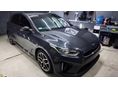 KIA CEE'D 2020/5 - 12