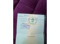 OPEL ASTRA 1.7 CDTI Essentia 1.7 CDTI H