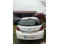 OPEL ASTRA 2009/2 - 4