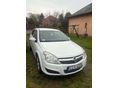 OPEL ASTRA 1.7 CDTI Essentia 1.7 CDTI H