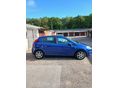 FIAT GRANDE PUNTO 1.3 JTD Dynamic