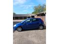 FIAT GRANDE PUNTO 2007/4 - 2