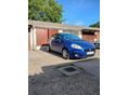 FIAT GRANDE PUNTO 2007/4 - 3