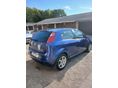FIAT GRANDE PUNTO 2007/4 - 4