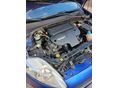 FIAT GRANDE PUNTO 2007/4 - 5