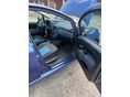 FIAT GRANDE PUNTO 2007/4 - 6
