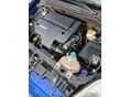 FIAT GRANDE PUNTO 2007/4 - 7