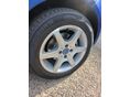FIAT GRANDE PUNTO 2007/4 - 8