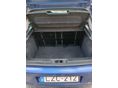 FIAT GRANDE PUNTO 2007/4 - 9