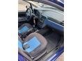 FIAT GRANDE PUNTO 2007/4 - 10