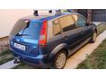 FORD FIESTA 2005/5 - 3