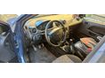 FORD FIESTA 2005/5 - 5