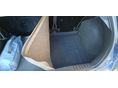 FORD FIESTA 2005/5 - 6