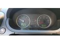 FORD FIESTA 2005/5 - 7
