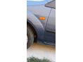 FORD FIESTA 2005/5 - 8