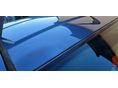 FORD FIESTA 2005/5 - 9