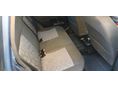 FORD FIESTA 2005/5 - 10