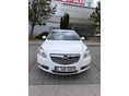 OPEL INSIGNIA 2.0 CDTI EcoFLEX