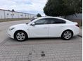 OPEL INSIGNIA 2011/6 - 3