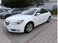 OPEL INSIGNIA 2011/6 - 4
