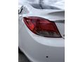 OPEL INSIGNIA 2011/6 - 5
