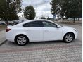 OPEL INSIGNIA 2011/6 - 6