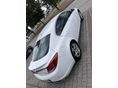 OPEL INSIGNIA 2011/6 - 7