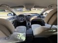 OPEL INSIGNIA 2011/6 - 8