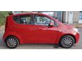 OPEL AGILA 2010/11 - 3
