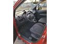 OPEL AGILA 2010/11 - 7