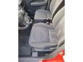 OPEL AGILA 2010/11 - 8
