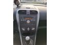 OPEL AGILA 2010/11 - 9